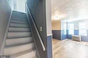 122 2nd Ave, Royersford, PA 19468 - Photo 19