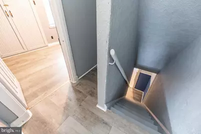 122 2nd Avenue, Royersford, PA 19468 - Photo 41