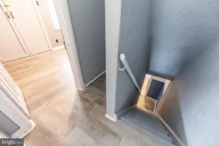 122 2nd Ave, Royersford, PA 19468 - Photo 41