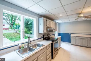 122 2nd Ave, Royersford, PA 19468 - Photo 15