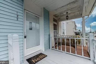 122 2nd Ave, Royersford, PA 19468 - Photo 5