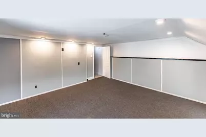 122 2nd Avenue, Royersford, PA 19468 - Photo 37