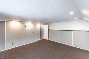 122 2nd Ave, Royersford, PA 19468 - Photo 37