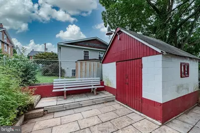 122 2nd Avenue, Royersford, PA 19468 - Photo 49