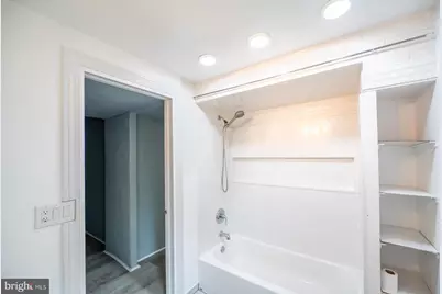 122 2nd Avenue, Royersford, PA 19468 - Photo 25