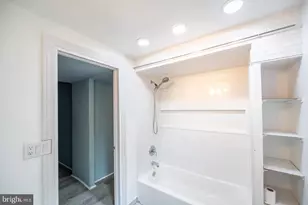 122 2nd Ave, Royersford, PA 19468 - Photo 25