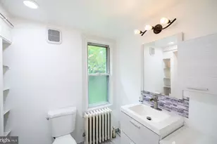 122 2nd Ave, Royersford, PA 19468 - Photo 23