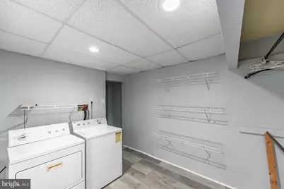 122 2nd Avenue, Royersford, PA 19468 - Photo 33