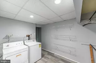 122 2nd Ave, Royersford, PA 19468 - Photo 33