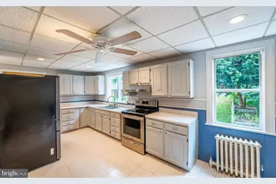 122 2nd Avenue, Royersford, PA 19468 - Photo 13