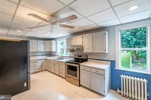 122 2nd Ave, Royersford, PA 19468 - Photo 13