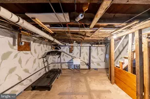 122 2nd Ave, Royersford, PA 19468 - Photo 45