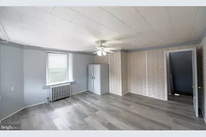122 2nd Avenue, Royersford, PA 19468 - Photo 21