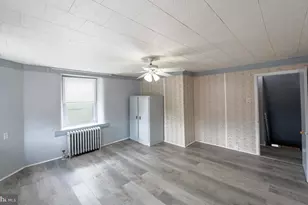 122 2nd Ave, Royersford, PA 19468 - Photo 21