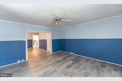 122 2nd Avenue, Royersford, PA 19468 - Photo 9