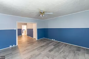 122 2nd Ave, Royersford, PA 19468 - Photo 9