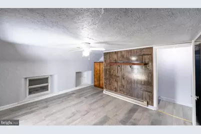 122 2nd Avenue, Royersford, PA 19468 - Photo 39