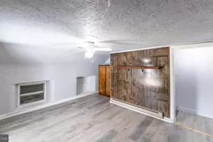 122 2nd Ave, Royersford, PA 19468 - Photo 39