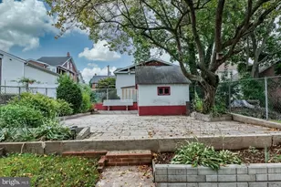 122 2nd Ave, Royersford, PA 19468 - Photo 47