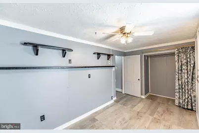 122 2nd Avenue, Royersford, PA 19468 - Photo 29