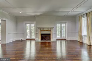 217 Glenn Rd, Ardmore, PA 19003 - Photo 13