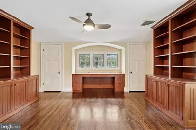 217 Glenn Road, Ardmore, PA 19003 - Photo 51