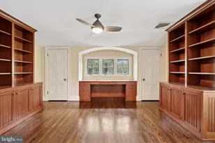 217 Glenn Rd, Ardmore, PA 19003 - Photo 51