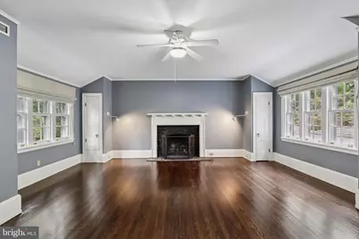 217 Glenn Road, Ardmore, PA 19003 - Photo 45