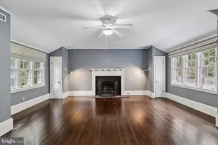 217 Glenn Rd, Ardmore, PA 19003 - Photo 45