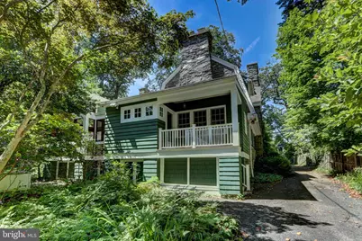 217 Glenn Road, Ardmore, PA 19003 - Photo 59