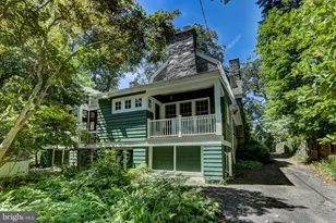 217 Glenn Rd, Ardmore, PA 19003 - Photo 59