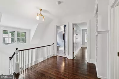 217 Glenn Road, Ardmore, PA 19003 - Photo 47