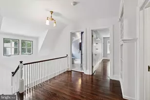 217 Glenn Rd, Ardmore, PA 19003 - Photo 47