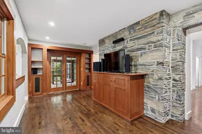 217 Glenn Road, Ardmore, PA 19003 - Photo 31