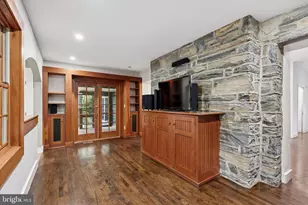 217 Glenn Rd, Ardmore, PA 19003 - Photo 31