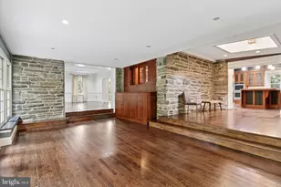 217 Glenn Rd, Ardmore, PA 19003 - Photo 19