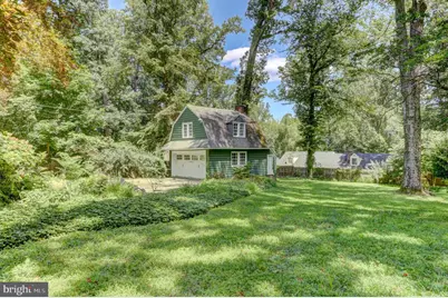 217 Glenn Road, Ardmore, PA 19003 - Photo 61