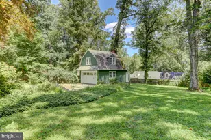 217 Glenn Rd, Ardmore, PA 19003 - Photo 61