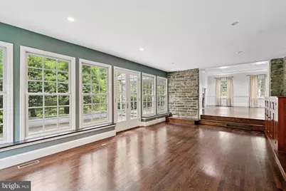 217 Glenn Road, Ardmore, PA 19003 - Photo 15