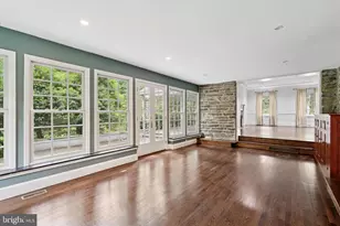 217 Glenn Rd, Ardmore, PA 19003 - Photo 15