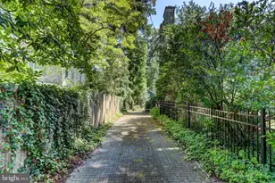 217 Glenn Rd, Ardmore, PA 19003 - Photo 63