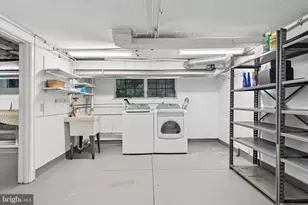 217 Glenn Rd, Ardmore, PA 19003 - Photo 57