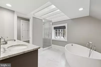 217 Glenn Road, Ardmore, PA 19003 - Photo 43