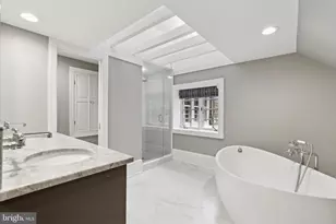 217 Glenn Rd, Ardmore, PA 19003 - Photo 43