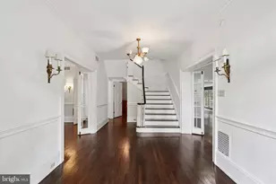 217 Glenn Rd, Ardmore, PA 19003 - Photo 9