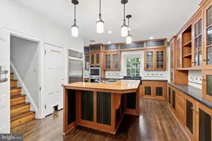 217 Glenn Rd, Ardmore, PA 19003 - Photo 25