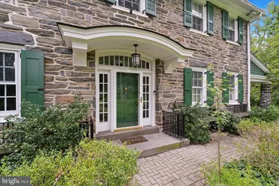 217 Glenn Road, Ardmore, PA 19003 - Photo 7