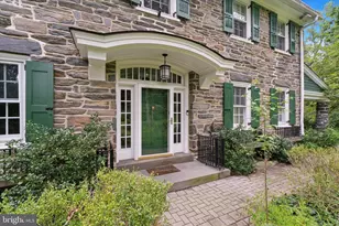 217 Glenn Rd, Ardmore, PA 19003 - Photo 7