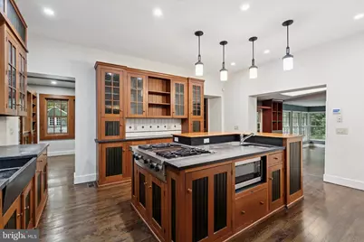 217 Glenn Road, Ardmore, PA 19003 - Photo 21