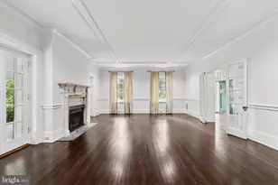 217 Glenn Rd, Ardmore, PA 19003 - Photo 11